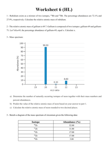 pdf, 140.42 KB