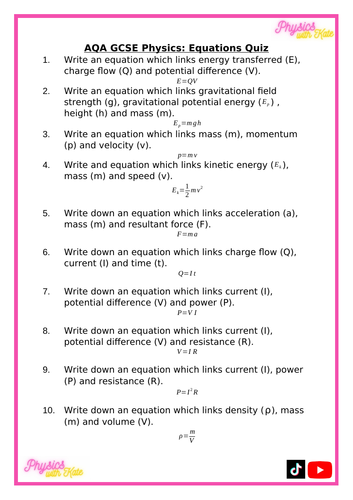 docx, 261.51 KB