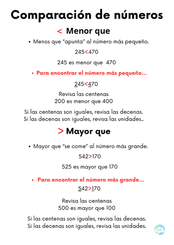pdf, 88.29 KB