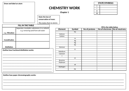 docx, 51.62 KB