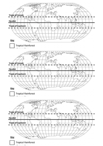 docx, 260.17 KB