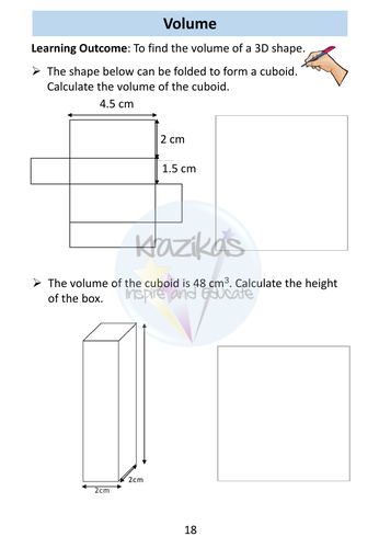 pdf, 511.94 KB