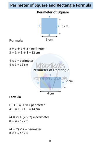 pdf, 557.26 KB