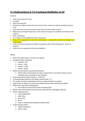 docx, 246.36 KB