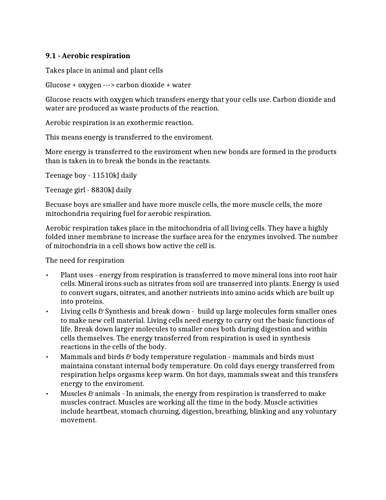 docx, 212.19 KB