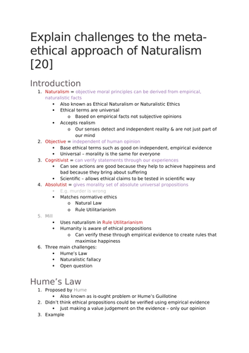 docx, 237.05 KB