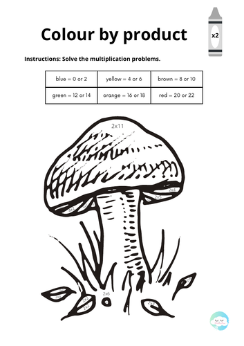 pdf, 1.24 MB