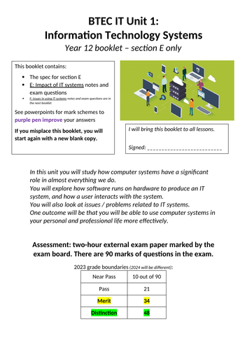 docx, 365.78 KB