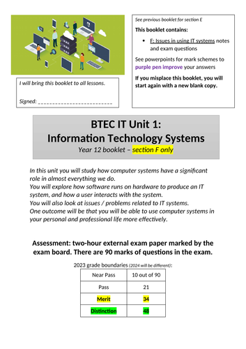 docx, 289.07 KB