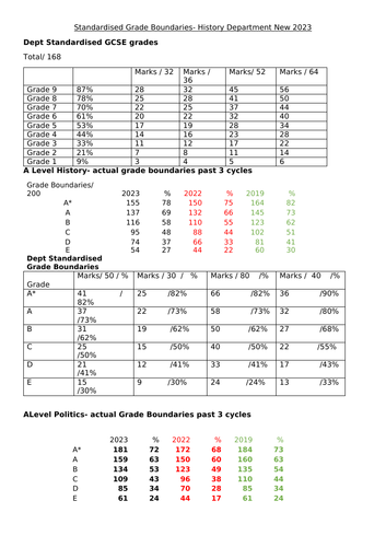 docx, 19.58 KB