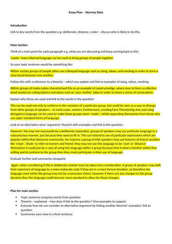 docx, 21.04 KB