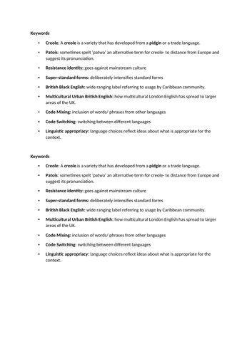 docx, 13.4 KB