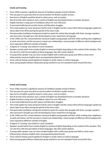 docx, 21.98 KB