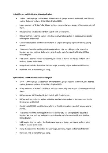 docx, 13.52 KB