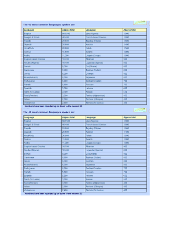 docx, 205.24 KB