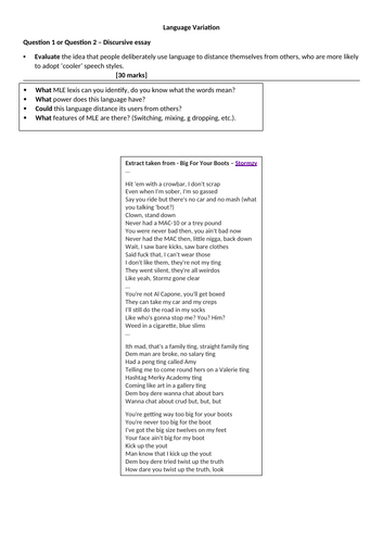 docx, 28.57 KB