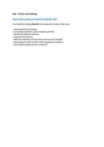 docx, 12.51 KB