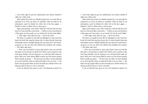 docx, 297.48 KB