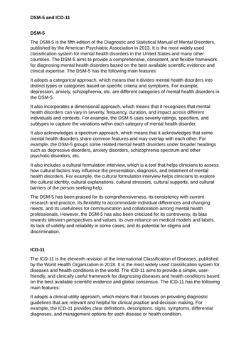 docx, 21.39 KB