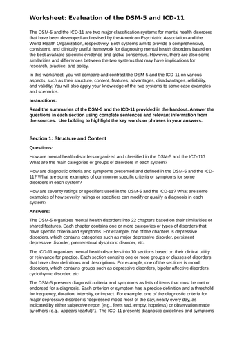 docx, 21.02 KB