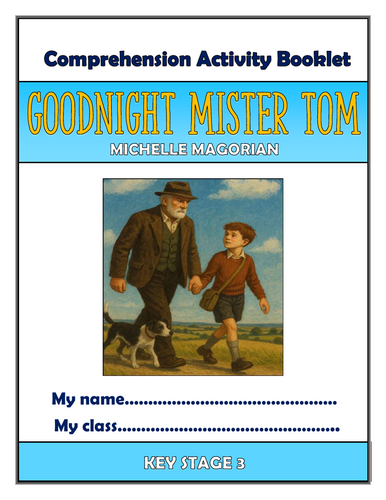 pdf, 1.04 MB