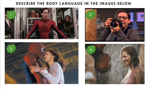 JPG, 82.57 KB