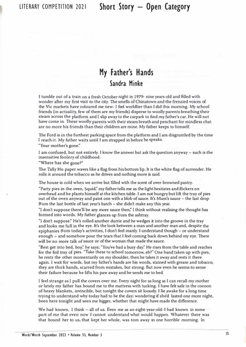 pdf, 191.2 KB
