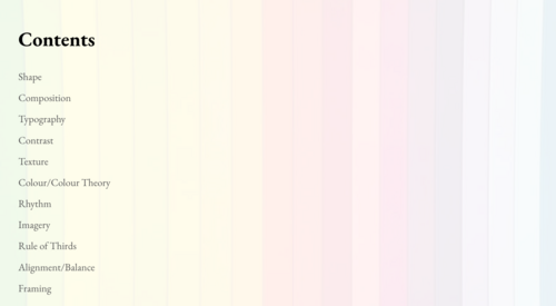 png, 446.36 KB