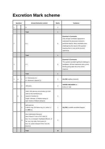 docx, 23.74 KB