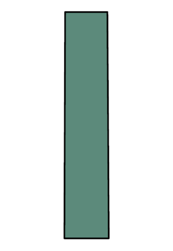 pdf, 303.59 KB