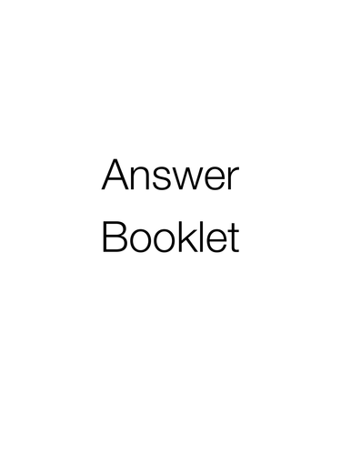 pdf, 147.34 KB