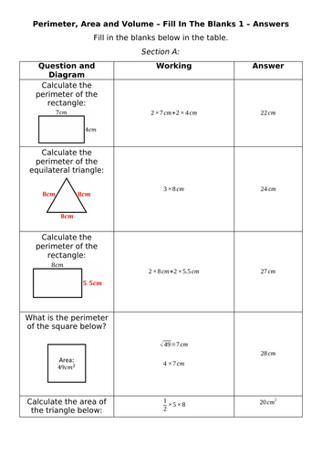 docx, 296.46 KB