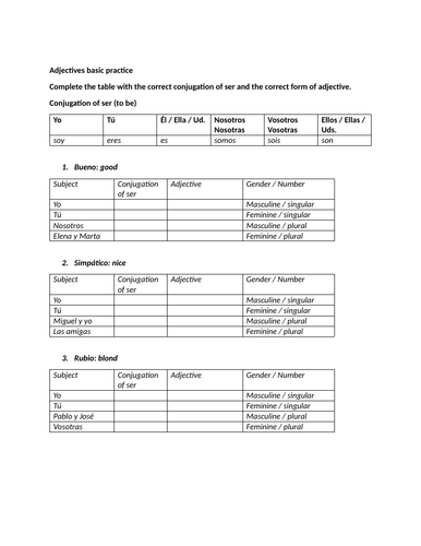 docx, 27.7 KB