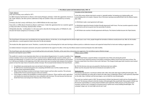 docx, 32.52 KB