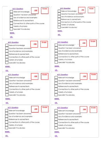 docx, 118.15 KB