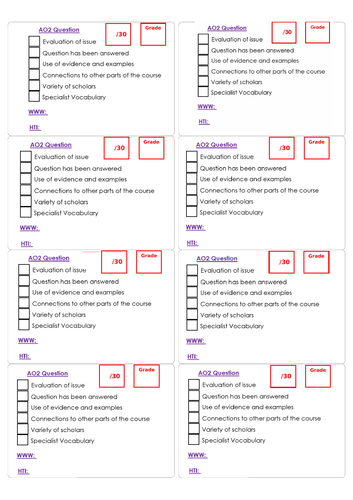 docx, 1.72 MB