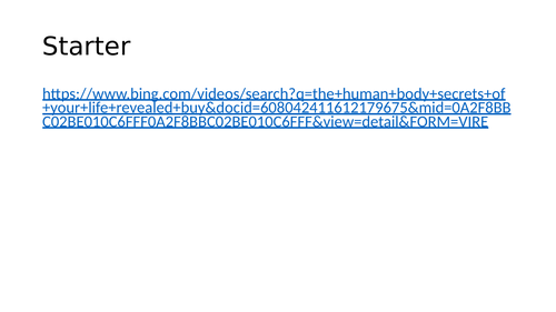 pptx, 8.3 MB