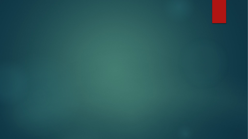 pptx, 4.03 MB