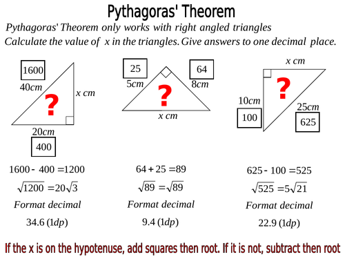 ppt, 228 KB