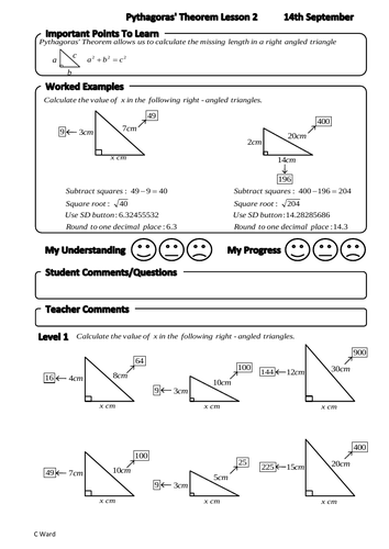 pdf, 303.38 KB