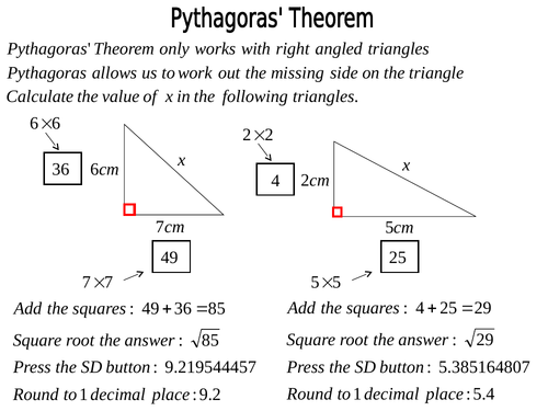 ppt, 231 KB