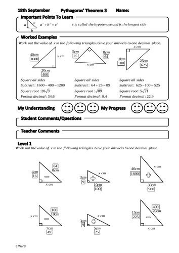 pdf, 304.86 KB