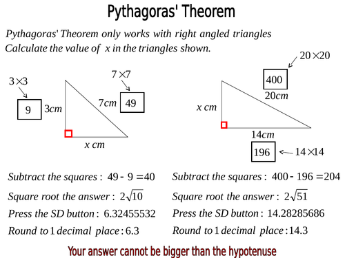 ppt, 226.5 KB