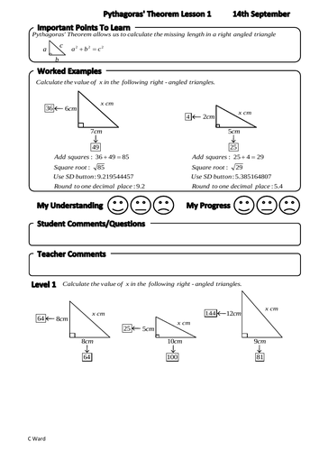 pdf, 296.33 KB