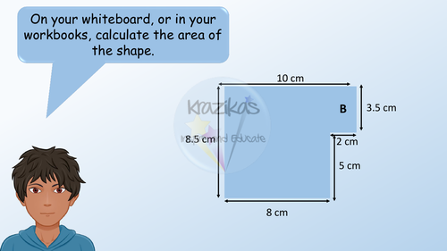 pdf, 532.13 KB