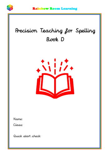 pdf, 381.94 KB