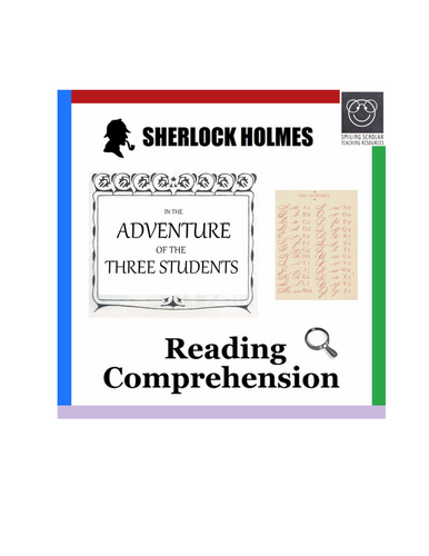 pdf, 1.93 MB