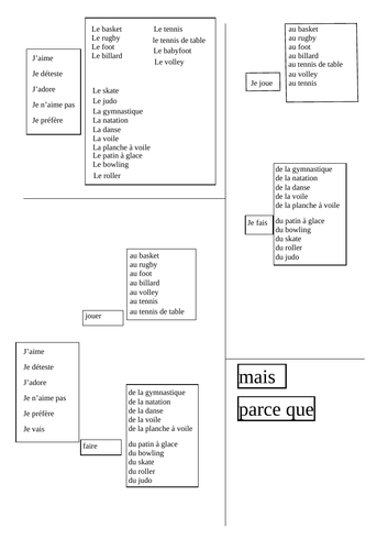 docx, 49.54 KB