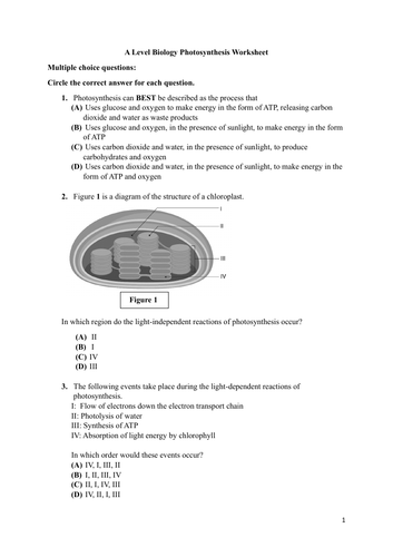 pdf, 489.69 KB