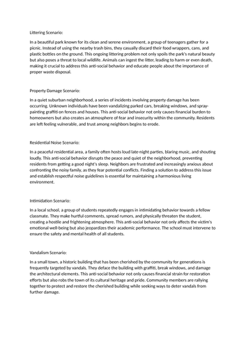 docx, 13.74 KB